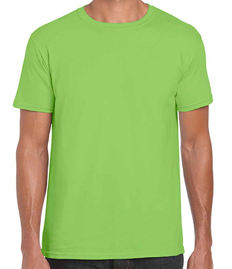 GD01LIM3XL