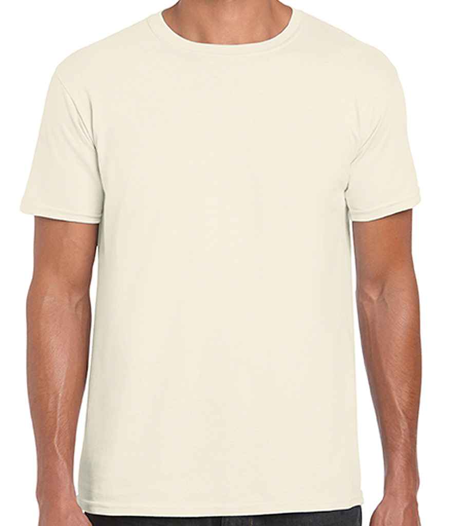 GD01NAT3XL