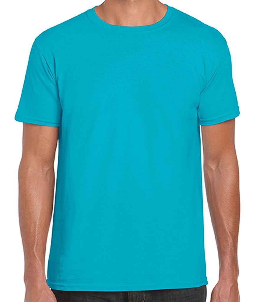 GD01TBL3XL