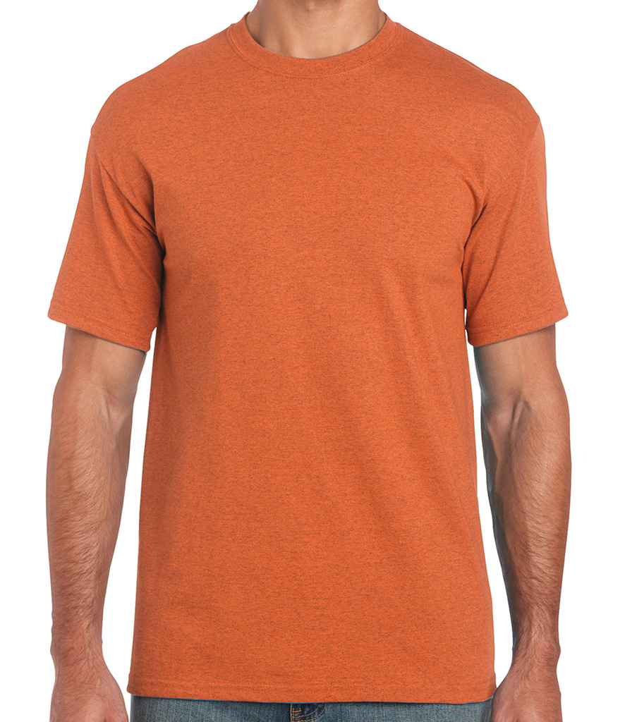 GD05AOR3XL
