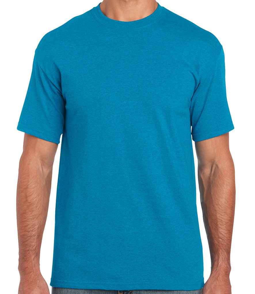 GD05ASA3XL