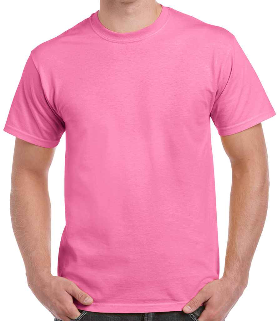GD05AZA3XL