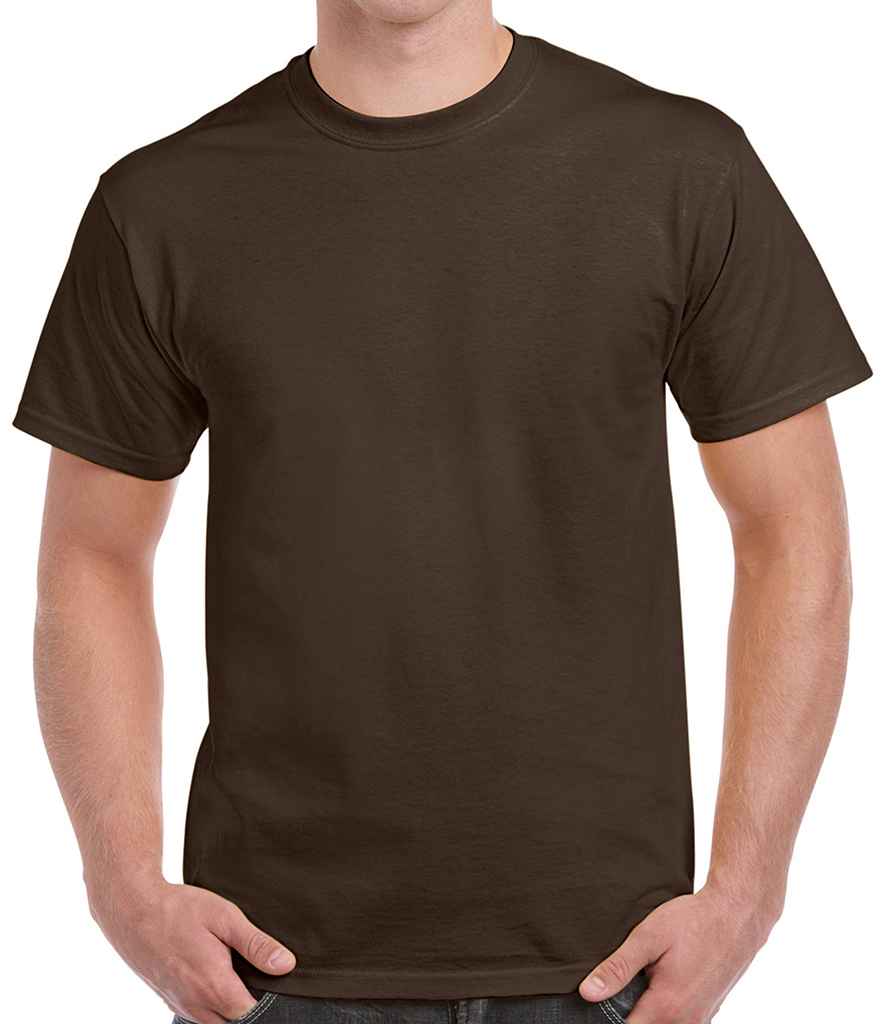 GD05DCH4XL