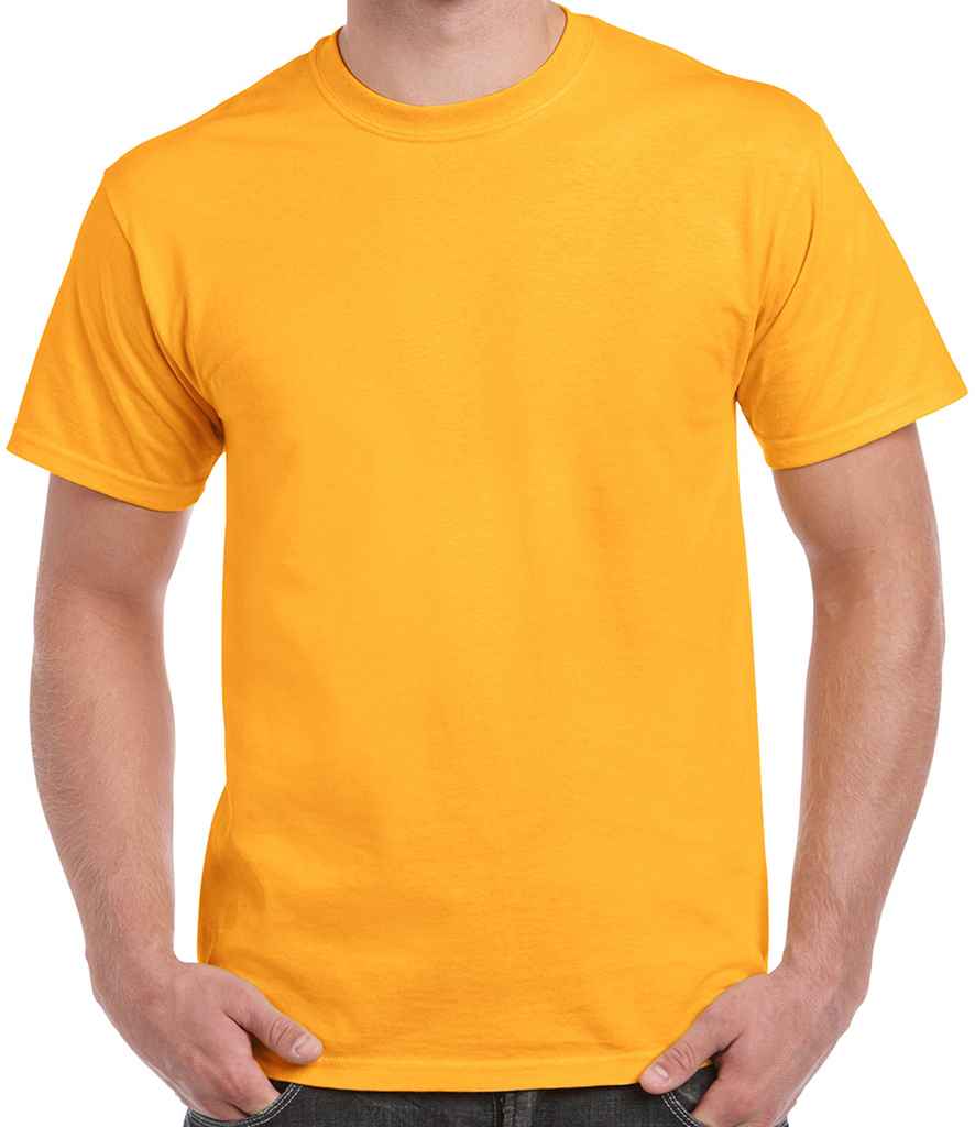 GD05GOL4XL