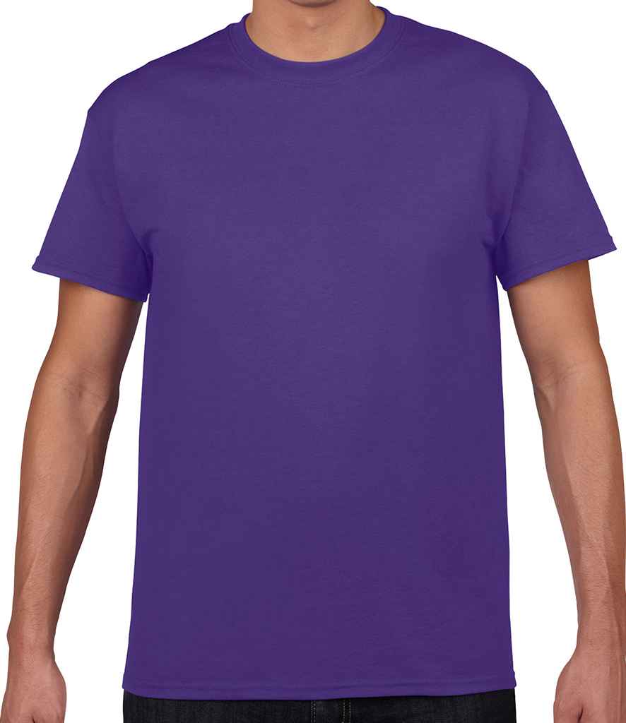 GD05LIL3XL