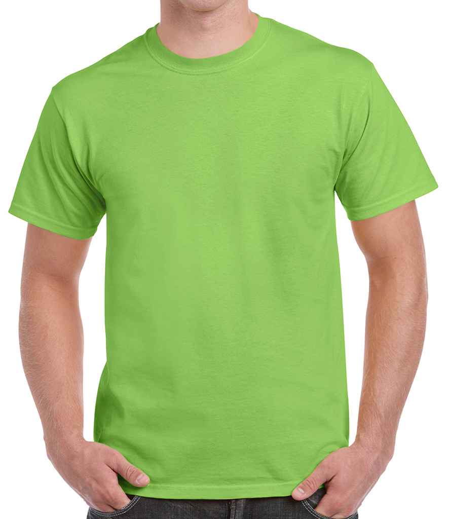 GD05LIM3XL