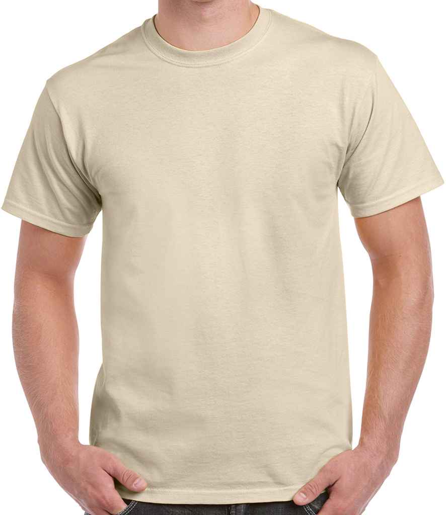 GD05SAN4XL