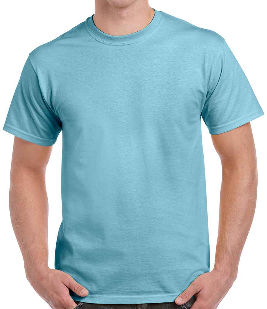 GD05SKY3XL
