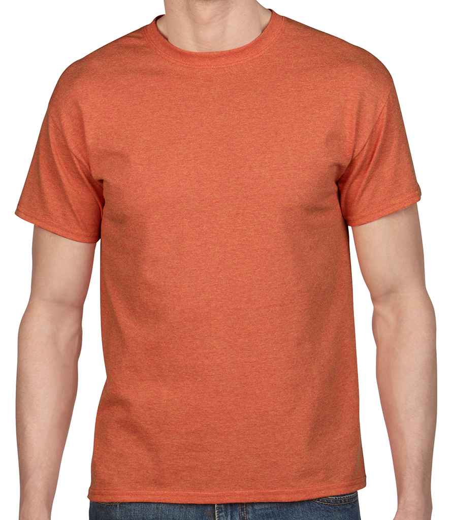 GD05SUS3XL