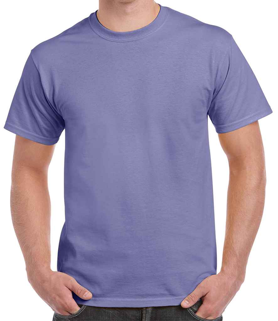 GD05VIO3XL