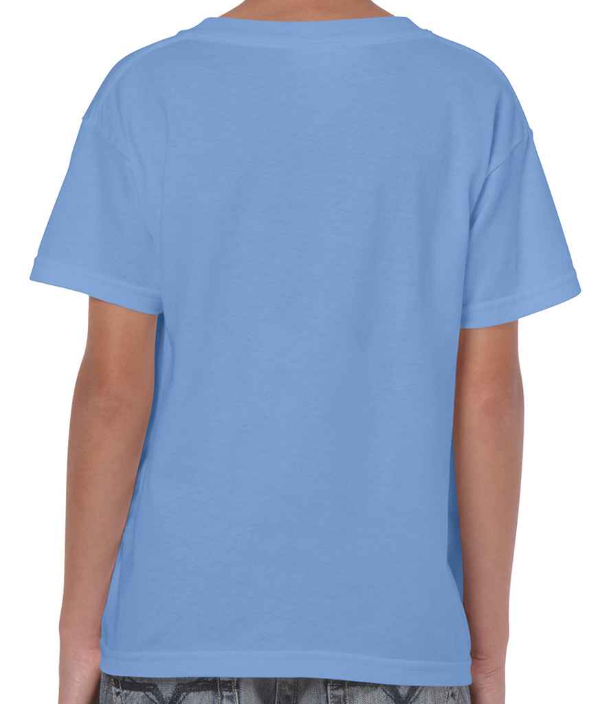 Gildan Kids Heavy Cotton™ T-Shirt