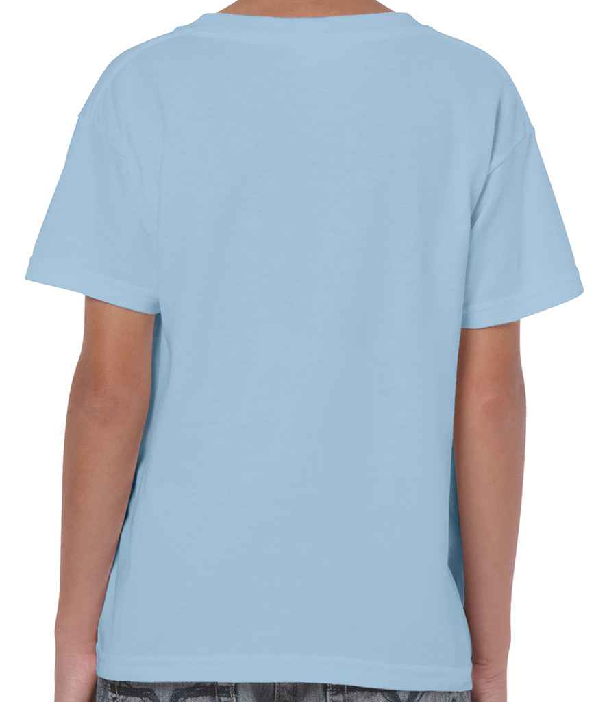 Gildan Kids Heavy Cotton™ T-Shirt