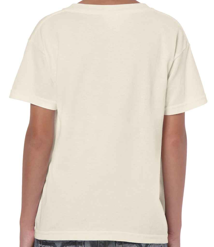 Gildan Kids Heavy Cotton™ T-Shirt