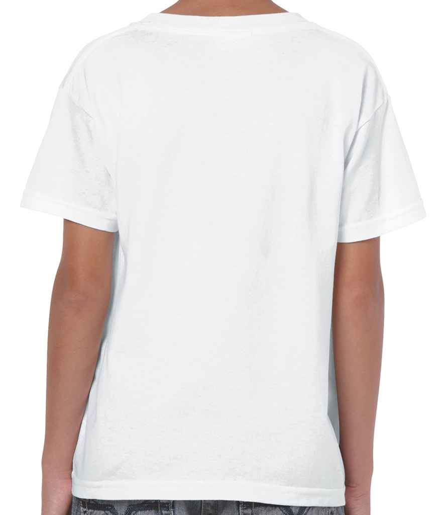 Gildan Kids Heavy Cotton™ T-Shirt