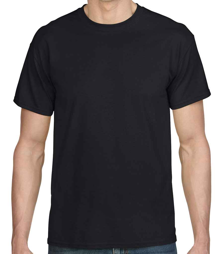 GD07BLK3XL