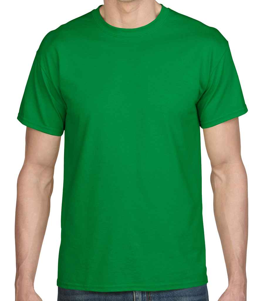 GD07IGN3XL
