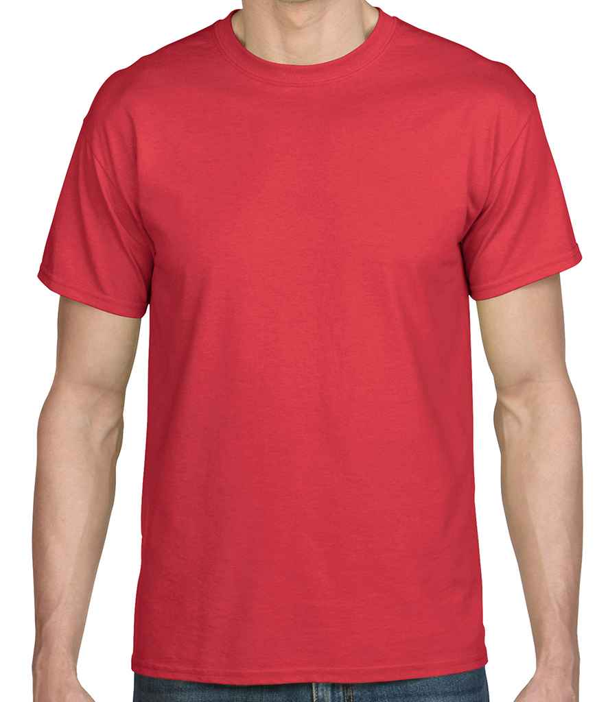 GD07RED3XL