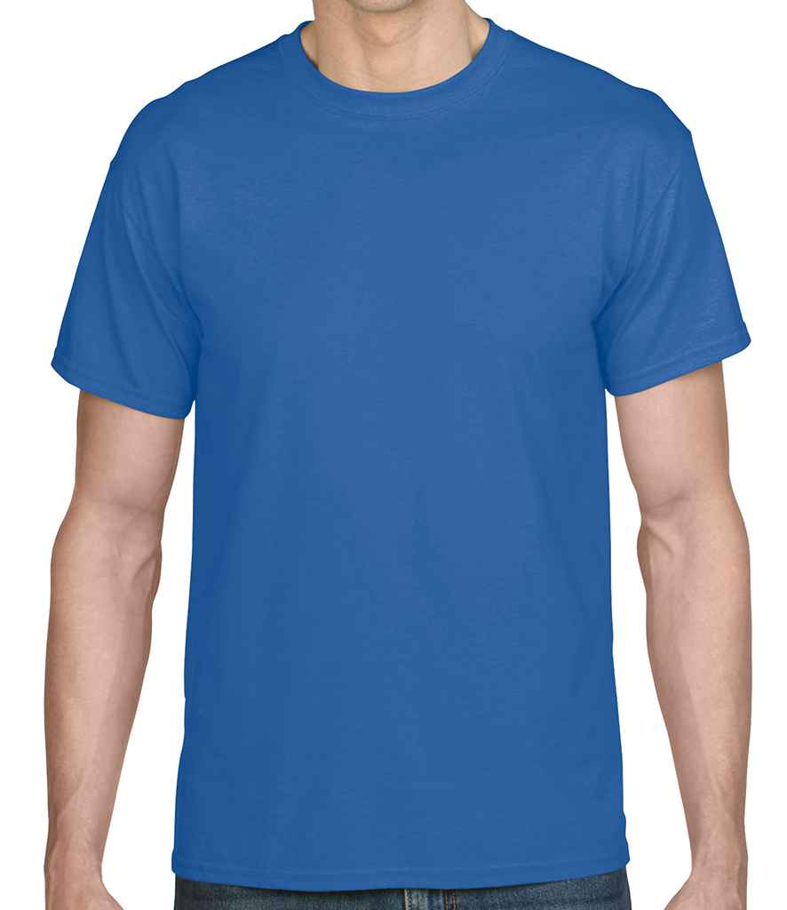 GD07ROY3XL