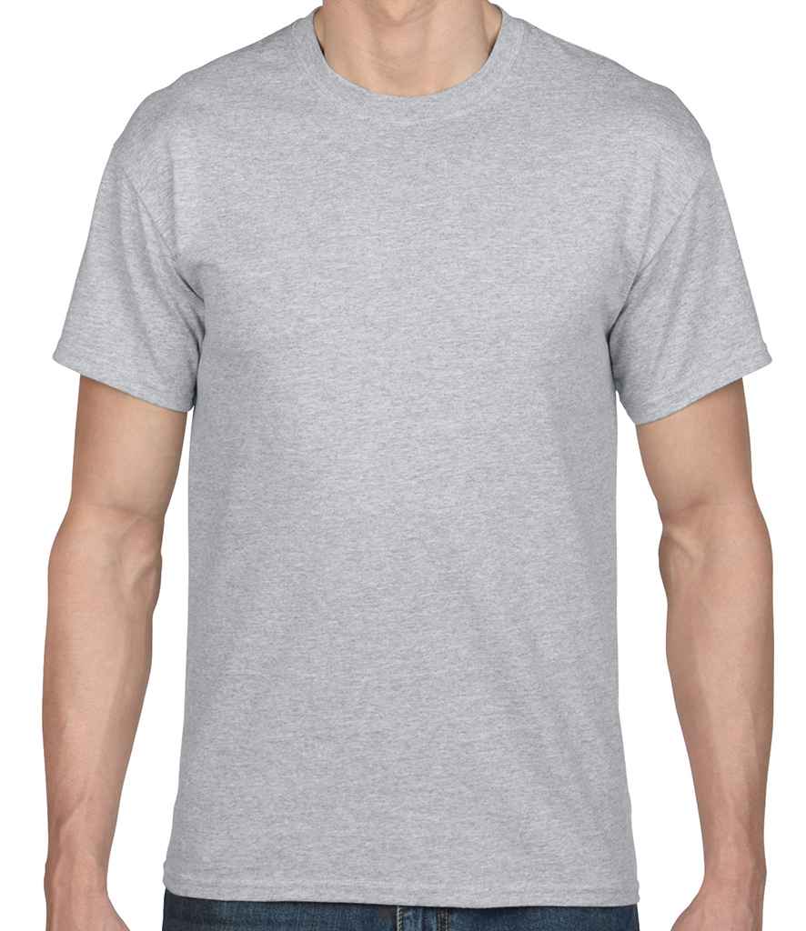 GD07SGY3XL