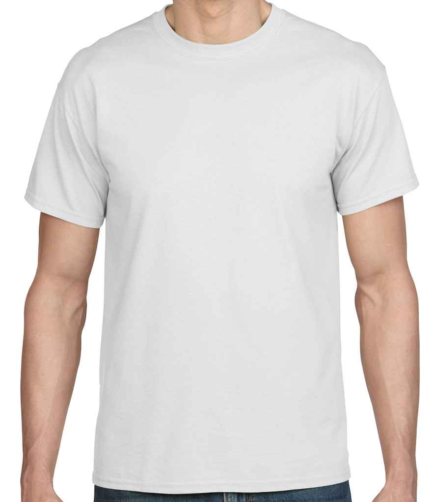 GD07WHI3XL