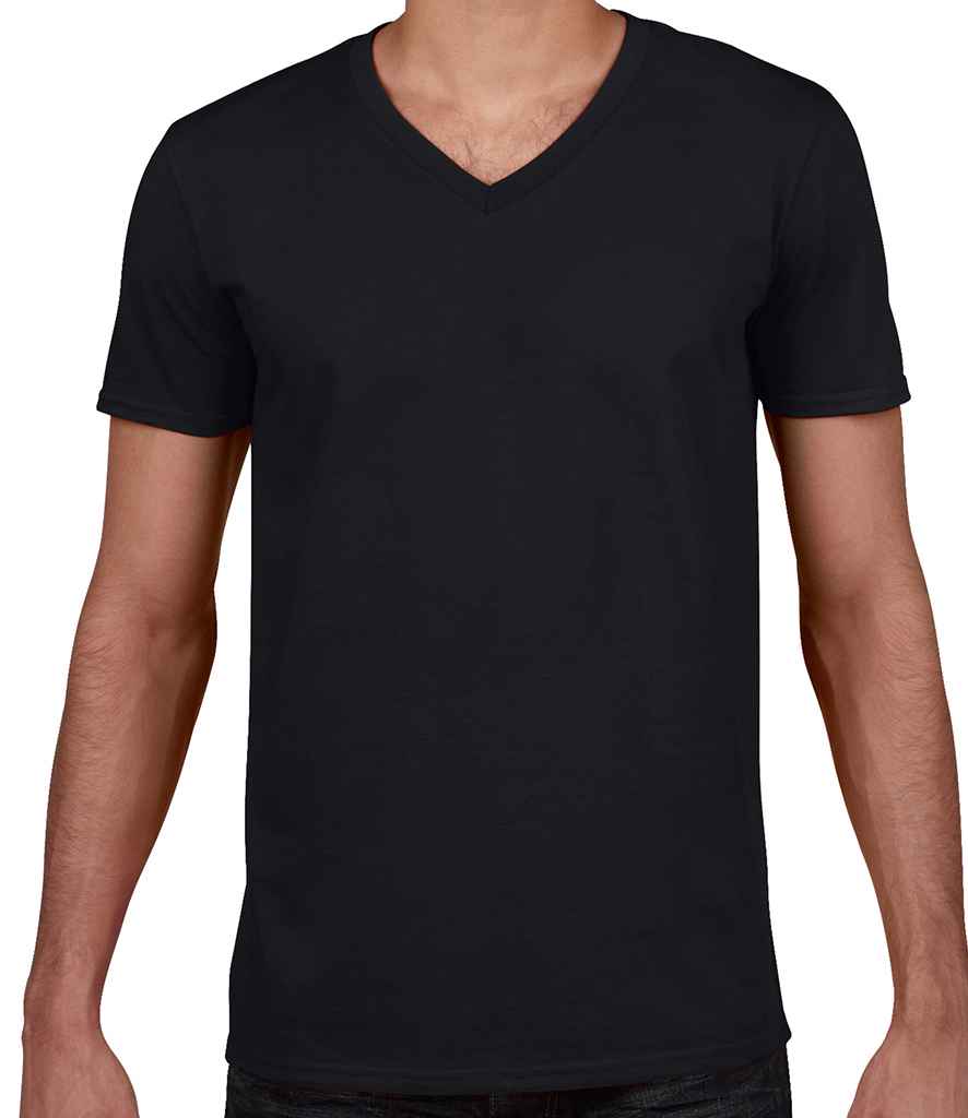 GD10BLK3XL