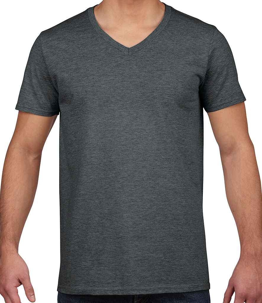 GD10DHE3XL