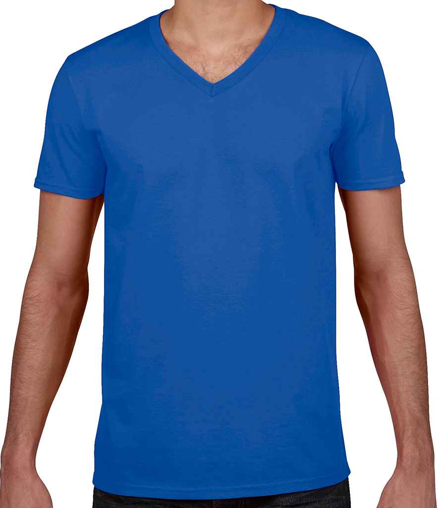 GD10ROY3XL