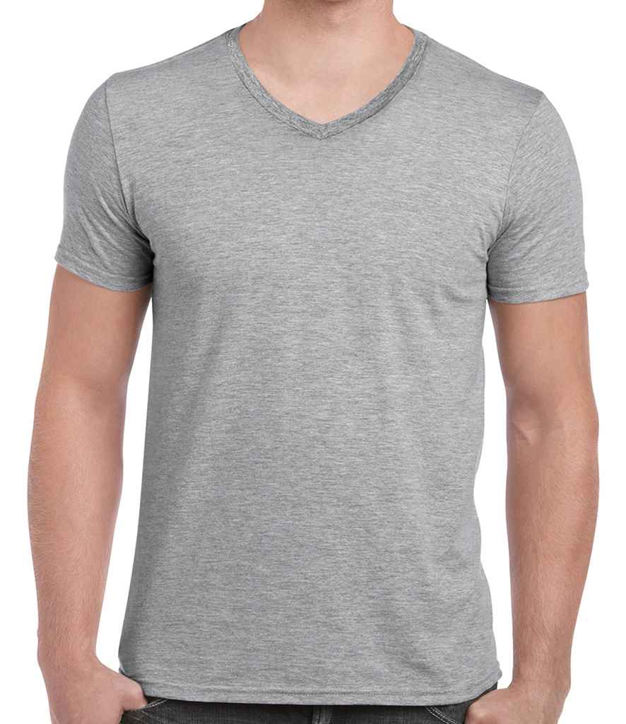 GD10SGY3XL