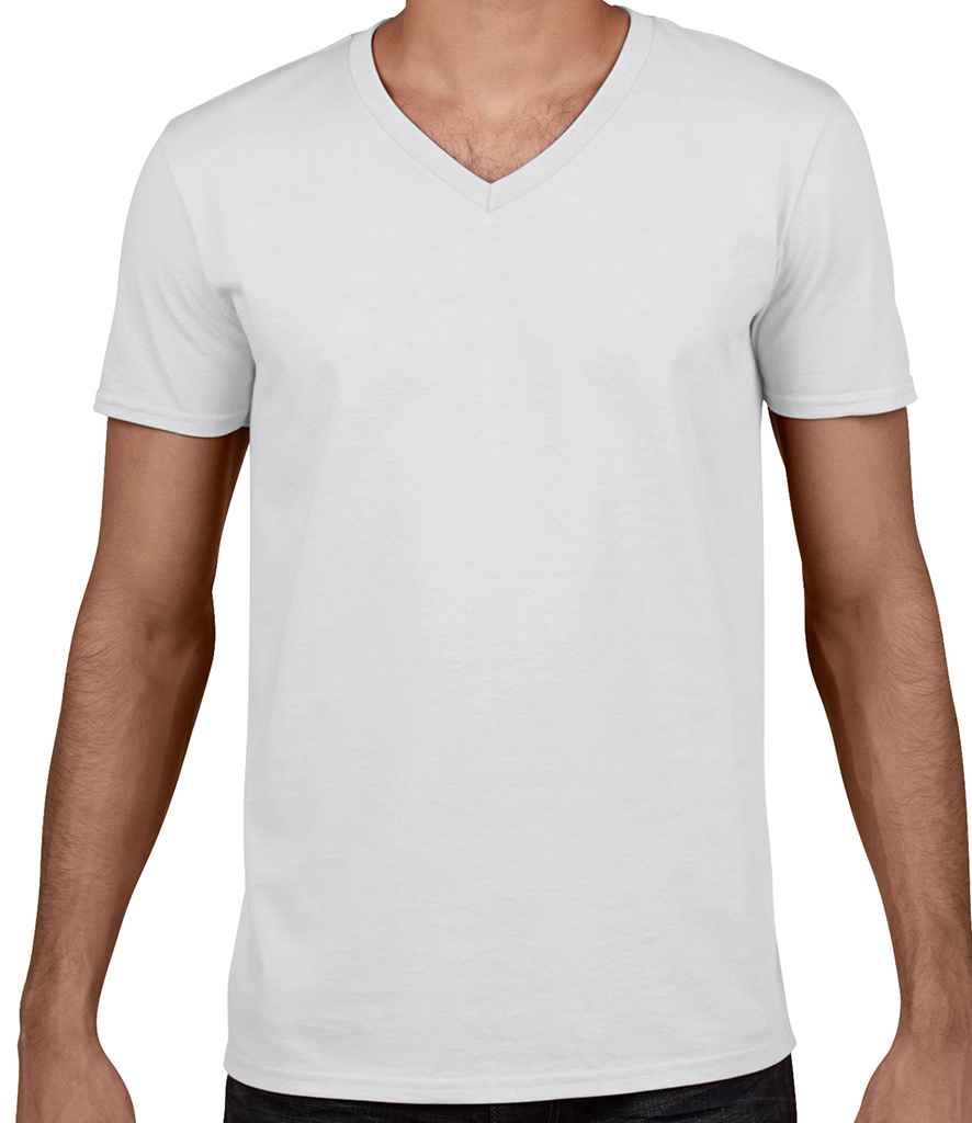 GD10WHI3XL