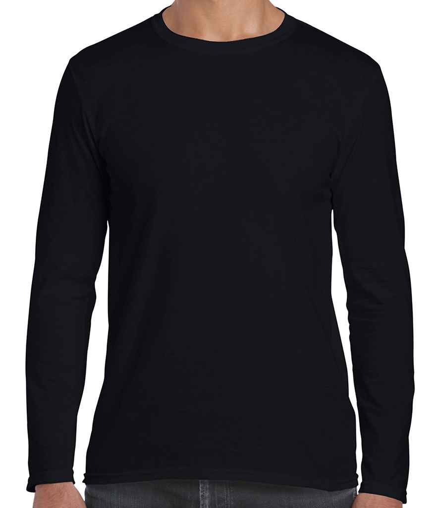 GD11BLK3XL