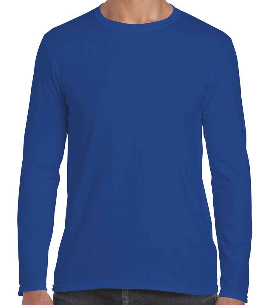 GD11ROY3XL