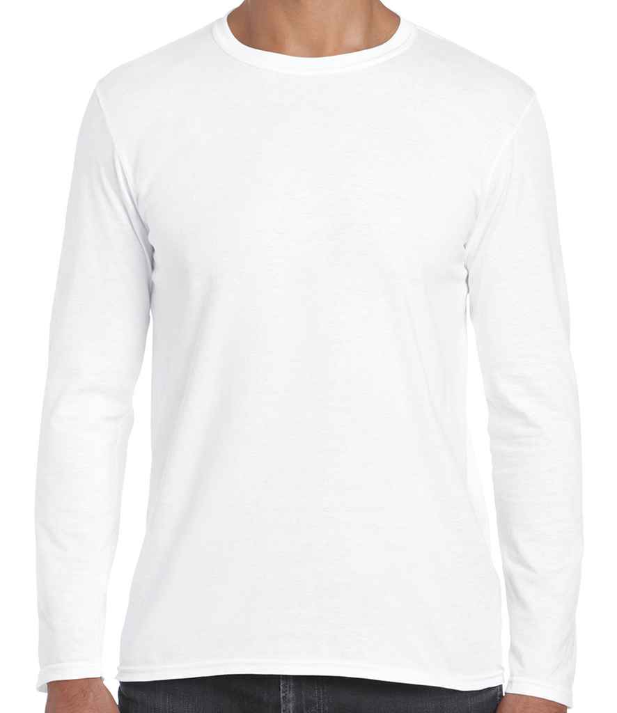 GD11WHI3XL