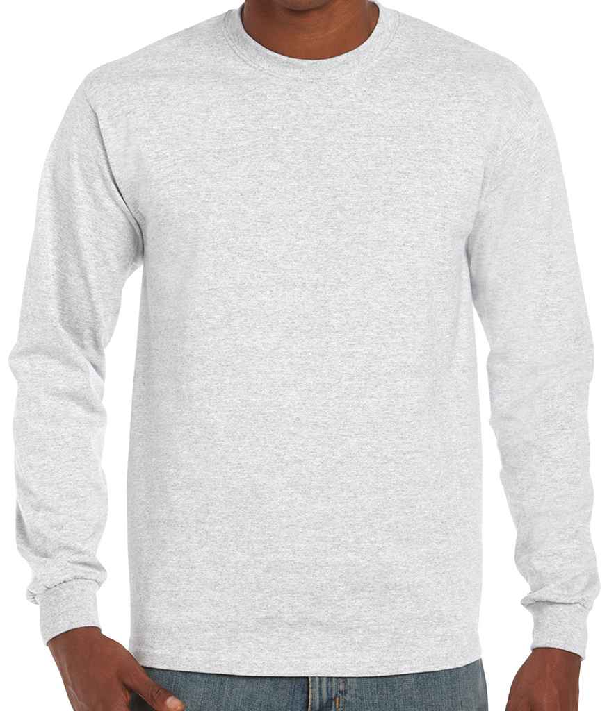 GD14ASH3XL