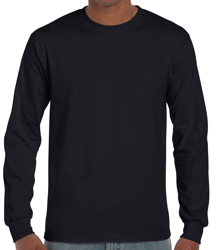 GD14BLK3XL