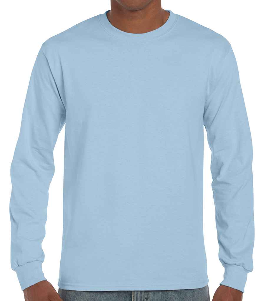 GD14LBL3XL
