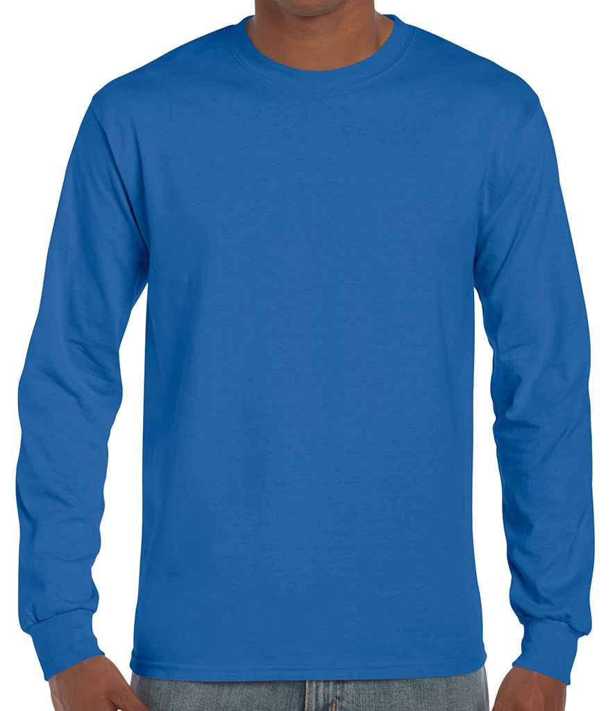 GD14ROY3XL