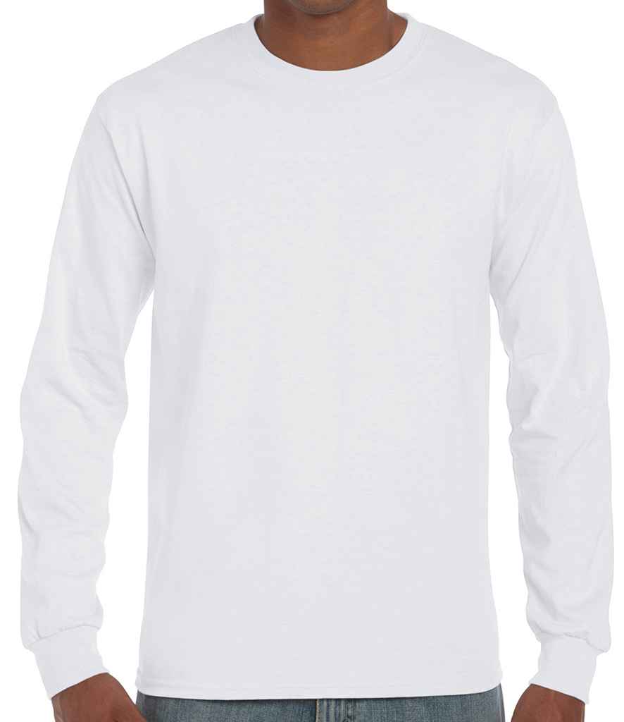 GD14WHI3XL