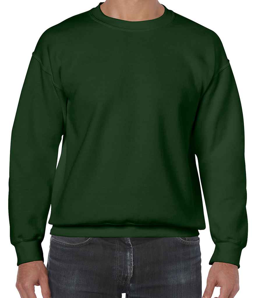 GD56FOR3XL