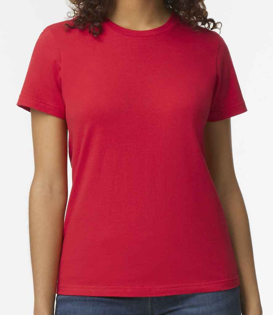 GD92RED3XL