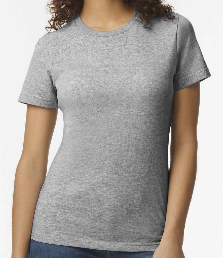 GD92SGY3XL