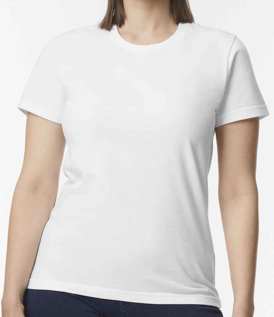 GD92WHI3XL
