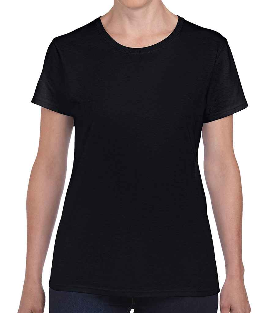 GD95BLK3XL