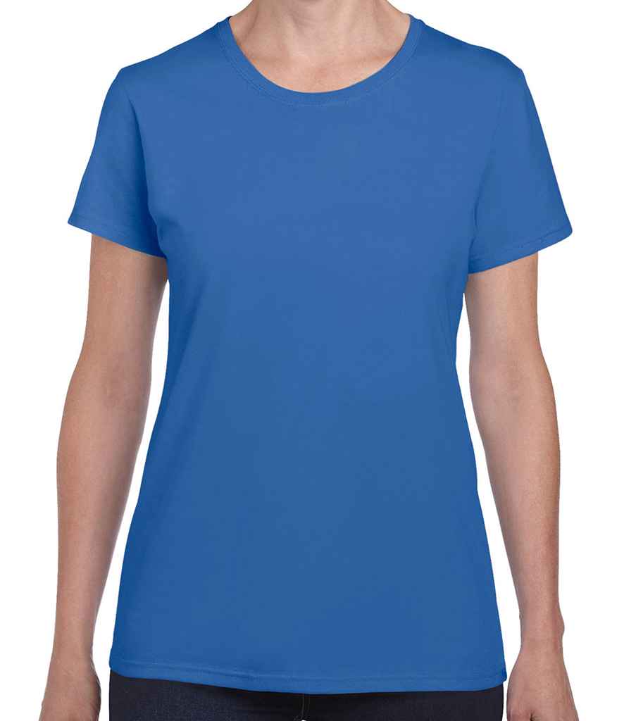 GD95ROY3XL