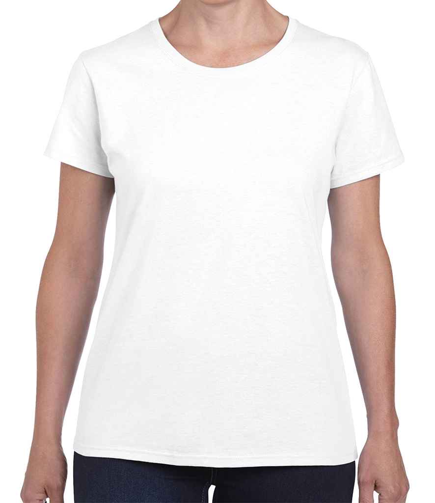 GD95WHI3XL