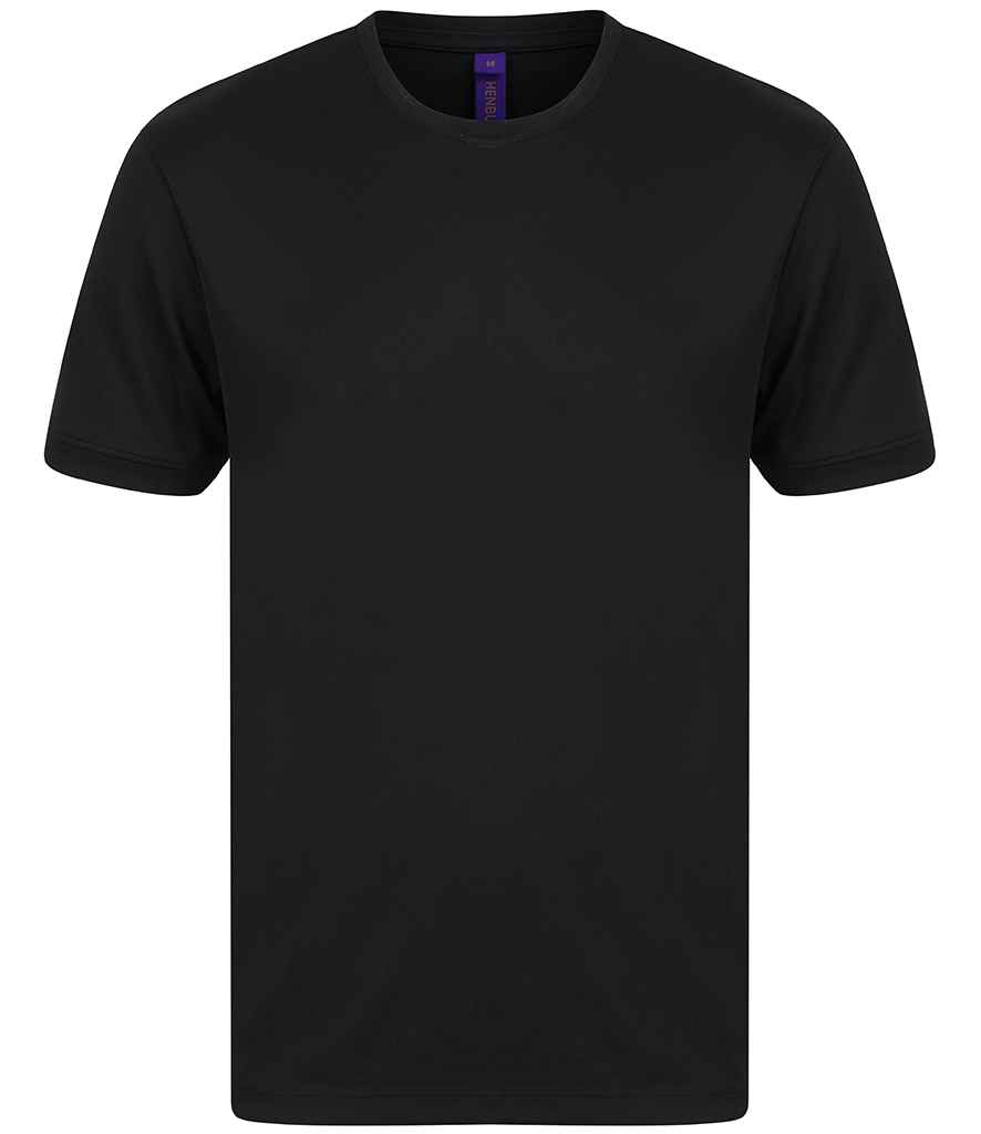 Henbury HiCool? Performance T-Shirt