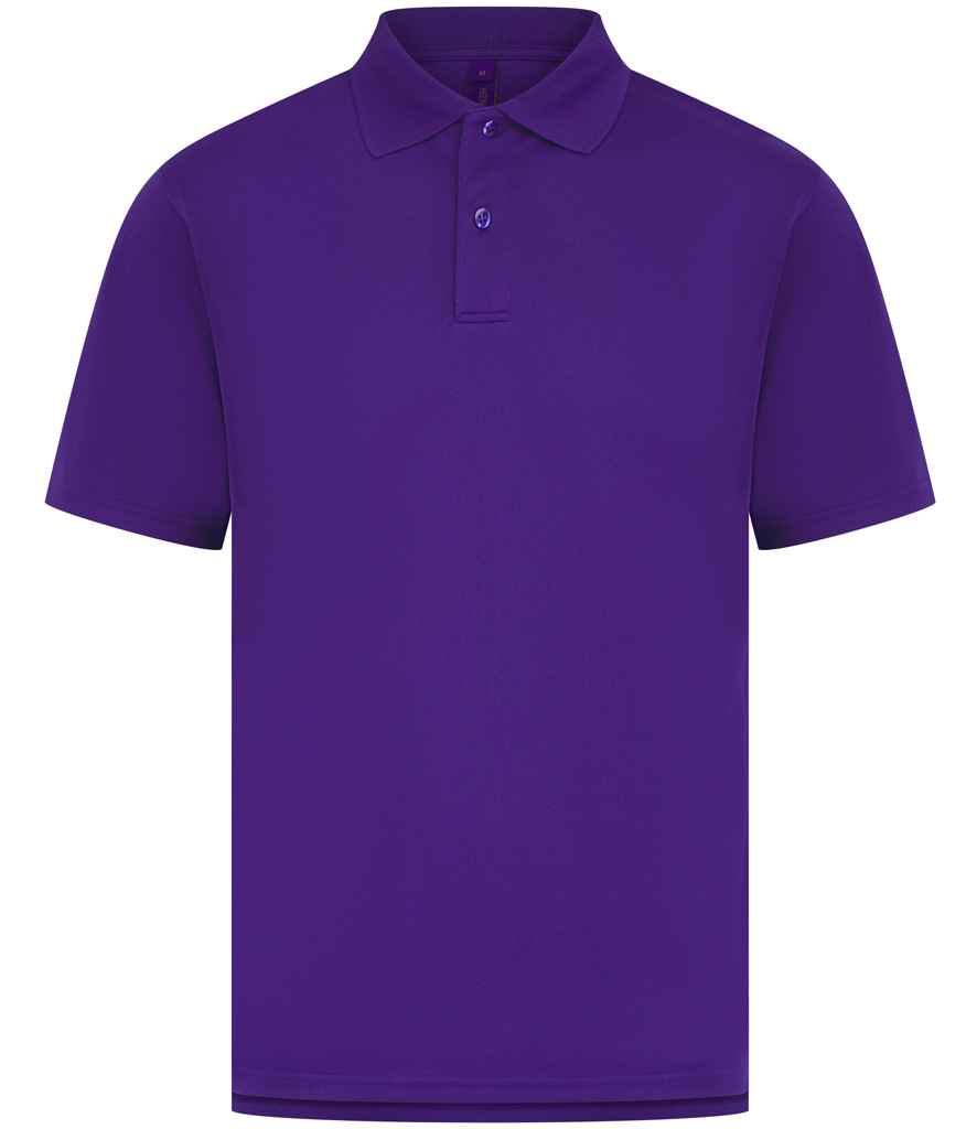H475BPU3XL