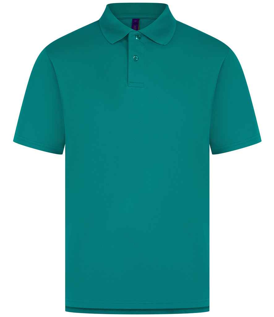 H475BRJ4XL