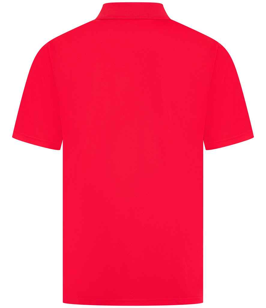 H475_RED_S