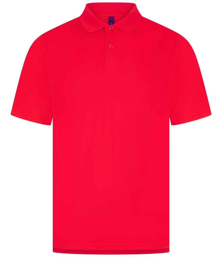 H475_RED_S