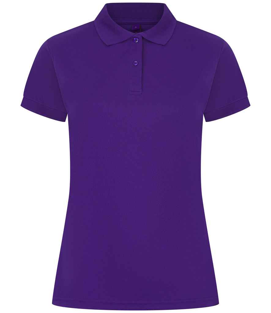 H476BPU3XL